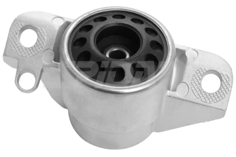 Подушка амортизатора (заднього) Audi A4/A5/Q5/Porsche Macan 1.8-4.2 07- SPIDAN 410525