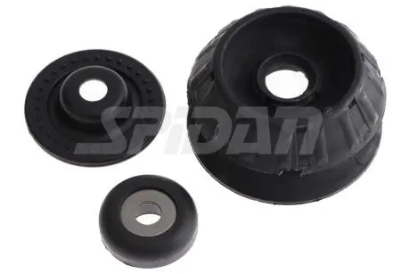 Опора амортизатора комплект Toyota Urban Cru SPIDAN 410535