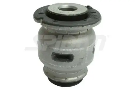 Сайленблок SPIDAN 410574