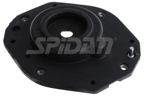 Опора амортизатора Citroen Berlingo / Peuge SPIDAN 410579