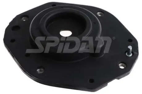 Опора амортизатора Citroen Berlingo / Peuge SPIDAN 410579