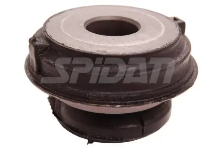 Сайленблок SPIDAN 410646