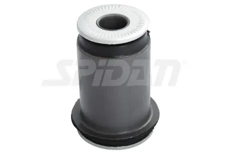 Сайленблок SPIDAN 410681