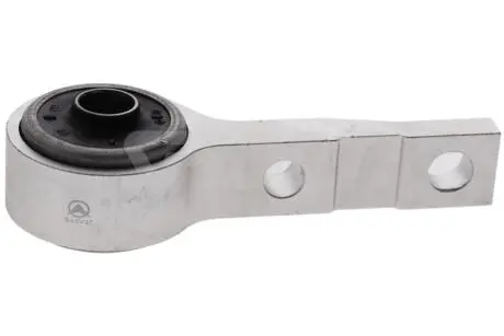 С/б важеля переднього Nissan Primera (01-07) задній SPIDAN 411076