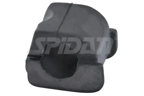 Втулка стаб. передня VW Lupo, Polo (94-01) (d16) SPIDAN 411149