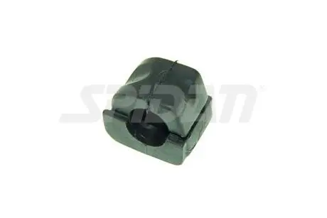 Втулка стаб. передня VW Lupo, Polo (94-01) SPIDAN 411150