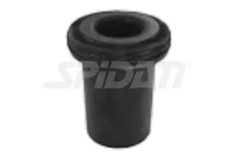 Сайлентблок важеля переднього Hyundai H200 (97-08), L 300 III(86-13) SPIDAN 411272