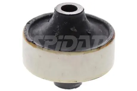 Сайлентблок важеля переднього Opel Corsa E/D 06->, Adam 12-> задній SPIDAN 411378
