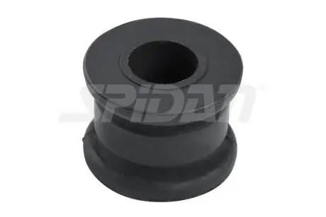 Втулка стаб. передня MB 190 (W201), E-Class (W124) 82-> (d=23mm) SPIDAN 411440
