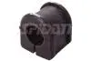 Втулка стаб. задня Mazda 3/5 (03-14) SPIDAN 411573 (фото 1)