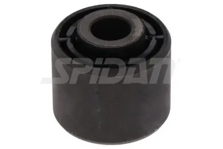 С/б рычага заднего Ford Focus II-III SPIDAN 411589