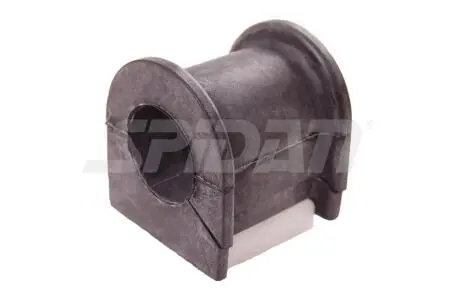 Втулка стаб. передняя Toyota Avensis T22 (97-03) (d=24mm) SPIDAN 411592