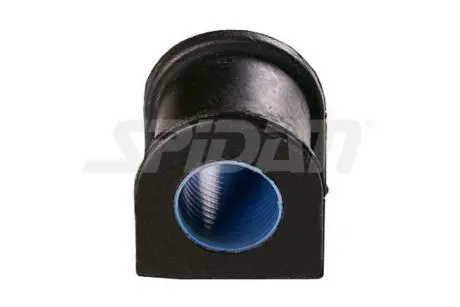 Втулка стаб. передня Ford Transit 91-00 T-15 (d19) SPIDAN 411624