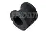 Втулка стаб. передня Opel Agila, Suzuki Splash 08-> (d=22.5mm) SPIDAN 411826 (фото 1)