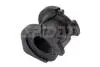 Втулка стаб. передня Opel Agila B, Suzuki Swift III (05-15) (d=20mm) SPIDAN 411827 (фото 1)