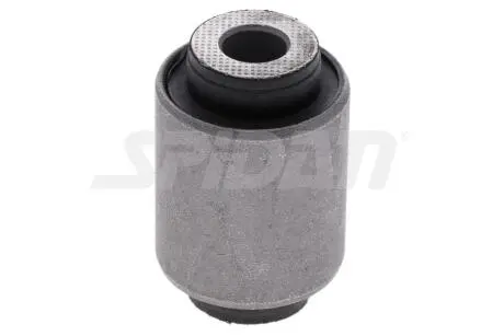 С/б важеля переднього Subaru Forester 08-> передній SPIDAN 411878