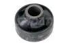 Сайлентблок важеля переднього Toyota Yaris 1.0-1.8 (99-14) ниж.зад. SPIDAN 411892 (фото 1)