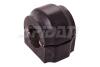 Втулка стаб. заднього Mini Clubman, Countryman (01-16) (d=17mm) SPIDAN 411997 (фото 1)