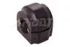 Втулка стаб. заднього Mini Clubman, Countryman (01-16) (d=17mm) SPIDAN 411997 (фото 1)