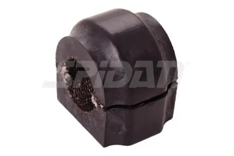 Втулка стаб. заднього Mini Clubman, Countryman (01-16) (d=17mm) SPIDAN 411997