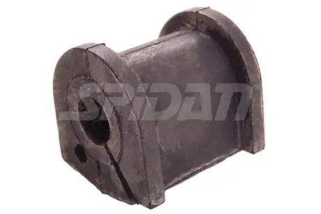 Втулка стаб. задня Volvo V40, S40 (97-04) (d12.5) SPIDAN 412029