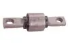 Сайлентблок важеля заднього Honda Civic VI (95-01) верхнього SPIDAN 412042 (фото 1)