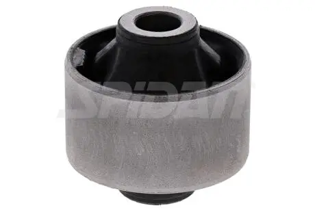 Сайлентблок важеля переднього Subaru Legacy V, Outback (09-14) нижній SPIDAN 412052