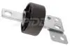 Сайлентблок рычага (заднего/спереди) Ford Galaxy/Mondeo IV/Volvo S60/S80/V70III 06- (L) (продол..) SPIDAN 412137 (фото 1)
