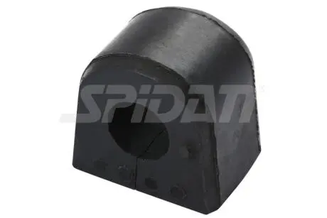 Втулка стабилизатора (заднего) Subaru Forester/Impreza 94-08 (d=16mm) SPIDAN 412155
