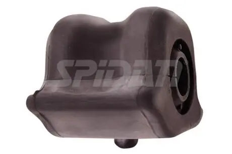 Втулка стаб. передня Toyota RAV 4 05-> (d=21mm) права R SPIDAN 412225