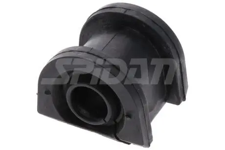 Втулка стаб. передня Subaru Forester, Outback 03-> (d20) SPIDAN 412246