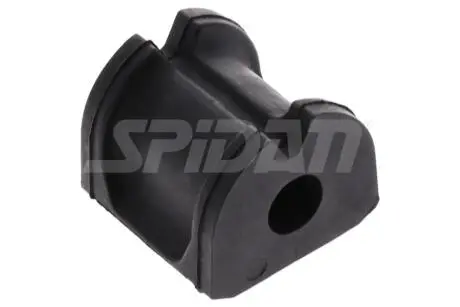 Втулка стаб. задня Subaru Forester, Outback (d=15mm) 08-> SPIDAN 412247