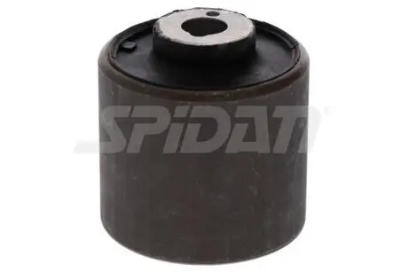 Сайлентблок рычага (переднего/спереди) MB C-class (W204) 00-07 SPIDAN 412280