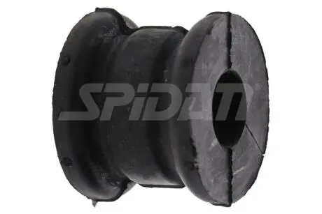Втулка стаб. задня MB M-class (W163) 98-05 (d=19mm) SPIDAN 412296
