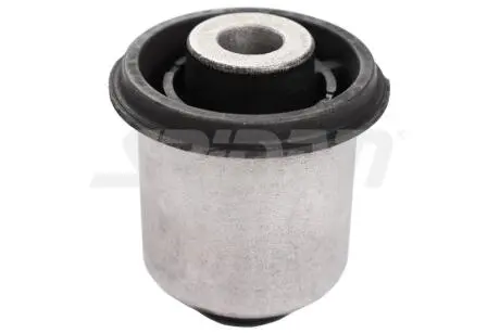 Сайлентблок важеля заднього MB M-Class W164, GL-Class X164 нижн.внутр. SPIDAN 412309