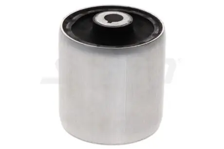 Сайлентблок рычага (переднего) BMW 3 (F30/F80) 12-/4 (F36/F33/F83/F32/F82) 14-/1 (F20/F21) 12- SPIDAN 412376