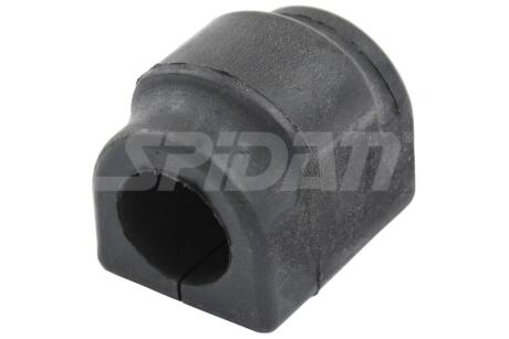 Втулка стабілізатора BMW 3 Serie (E46) SPI SPIDAN 412381