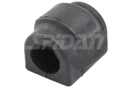 Втулка стабілізатора BMW 3 Serie (E46) SPI SPIDAN 412381