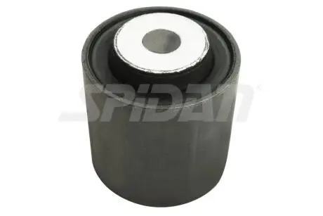 Сайлентблок балки (задньої) MB C-class (W203) 00-07 SPIDAN 412389
