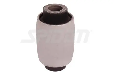 Сайленблок SPIDAN 412418