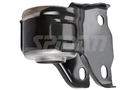 Сайлентблок важеля Land RoveR - Jaguar SPI SPIDAN 412421