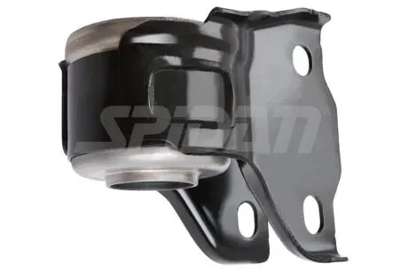 Сайлентблок важеля Land RoveR - Jaguar SPI SPIDAN 412421