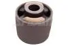 Сайлентблок важеля (заднього/знизу) Land Rover Freelander/Range Rover 2.0/2.2/3.0/3.2 SDV6 06- SPIDAN 412426 (фото 1)