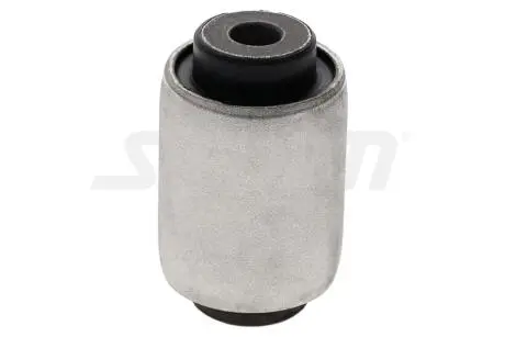 Сайленблок SPIDAN 412438