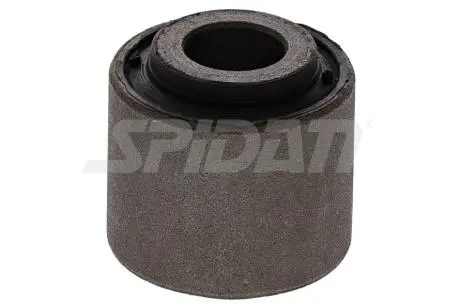Сайленблок SPIDAN 412468