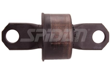 Сайлентблок Mazda 3 (BL) SPIDAN 412479