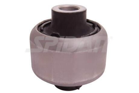 Сайлентблок важеля Land RoveR - Jaguar SPI SPIDAN 412483