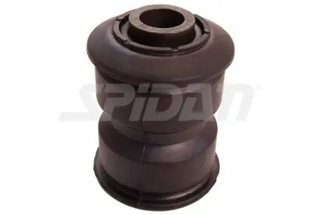 Сайлентблок рессоры (задней) MB 410 SPIDAN 412495