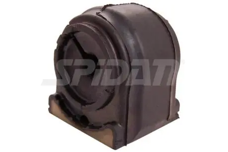 Втулка стабилизатора (заднего)) MB Sprinter/VW Crafter 06- (d=15.5mm) SPIDAN 412499