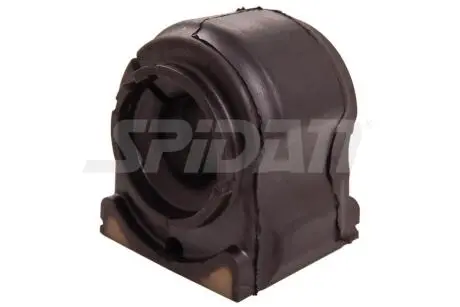 Автозапчасть SPIDAN 412517